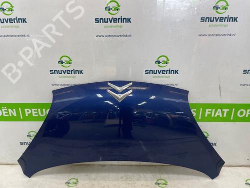 hood-citroen-c1-pm_-pn_-2005-2006-2007-2008-2009-2010-2011-2012-2013-2014-26279664 main image