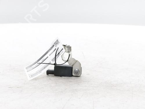 Cable ALFA ROMEO TONALE (965_) 1.5 Mild Hybrid | BP34057896E12 - Image 6