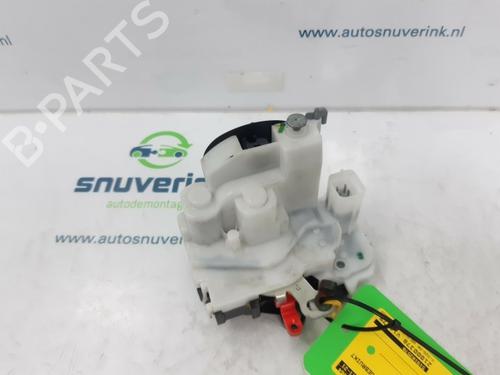 Other OPEL COMBO Box Body/MPV (X12) 1.3 CDTI (B05) | BP10803666O1 