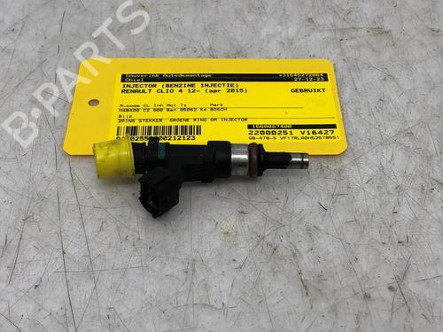 Used Injector Injector 16364982 16364982