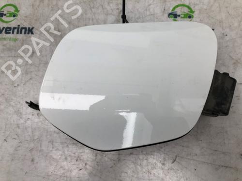 Used Fuel flap PEUGEOT 208 II (UB_, UP_, UW_, UJ_) 1.2 PureTech 100 (101 hp) 19530076