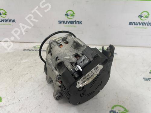 Alternator OPEL ASTRA L (OV5) 1.6 Plug-In-Hybrid (F3DGXT) | BP25776285M7 - Image 2