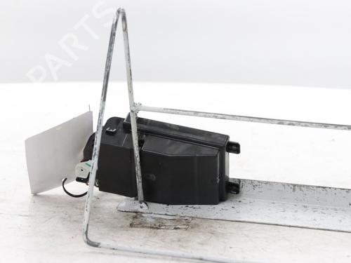Control unit VOLVO EX30 (416) Performance AWD | BP38110626M11 - Image 7
