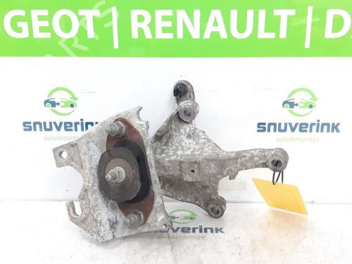 Used Gearbox mount Gearbox mount 11089764 11089764