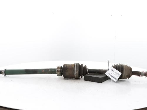 Used Right front driveshaft Right front driveshaft 37490337 37490337