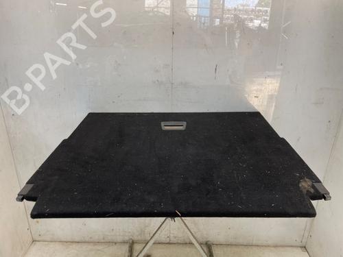 Used Luggage compartment floor Luggage compartment floor 39507921 39507921