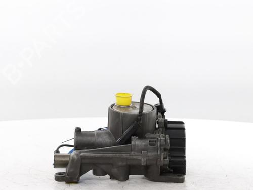 Used Other PEUGEOT 308 I (4A_, 4C_) 1.6 16V (120 hp) 30759113