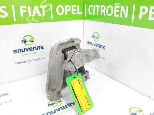 Used Engine mount PEUGEOT EXPERT Van (V_) 1.5 BlueHDi 120 (120 hp) 10805940
