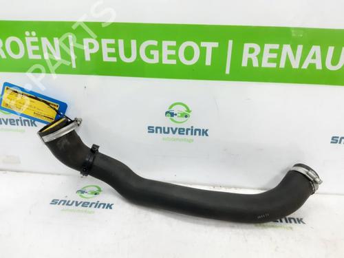 Used Intercooler pipe Intercooler pipe 13195331 13195331