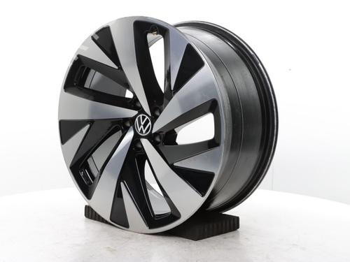 Rim VW ID.4 (E21) Performance | BP35756217C45 - Image 2