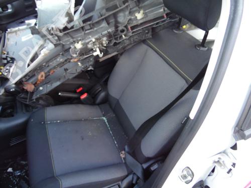 Clutch pedal CITROËN C3 III (SX) 1.6 BlueHDi 100 | BP24162864I13 - Image 15