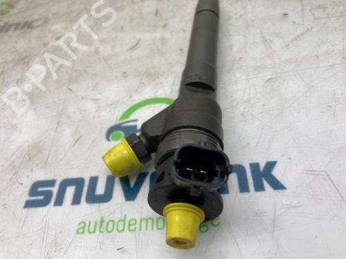 Injector RENAULT TRAFIC III Van (FG_) 1.6 dCi 125 (FGMH) | BP40542316M100 - Image 2