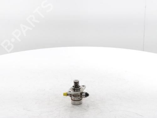 Injection pump CITROËN C3 AIRCROSS II (2R_, 2C_) 1.2 PureTech 110 (2RHNZB, 2RHNZW, 2RHNPX, 2RHNPJ) | BP29640746M78 