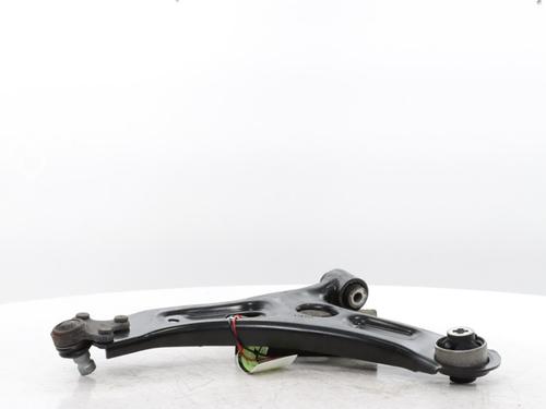 Used Right front suspension arm OPEL CORSA F (P2JO) 1.2 (68) (101 hp) 30758455