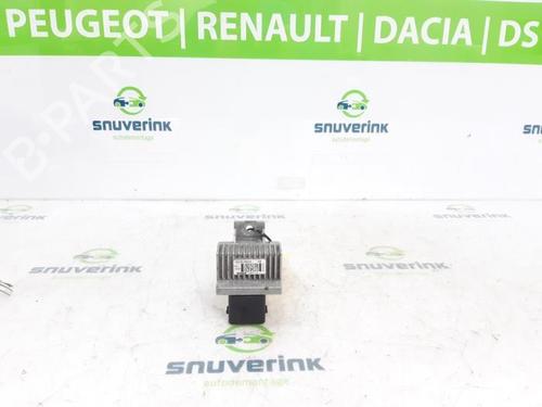 electronic-sensor-renault-twingo-iii-bcm_-bca_-ze-bca1-8200279219-2014-14987876 main image