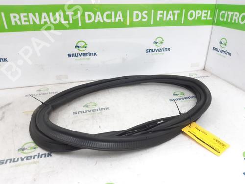 Used Rubber door seal RENAULT MEGANE E-TECH SUV EV60 (BNJ1) (218 hp) 18028898