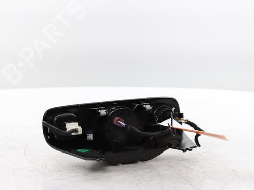 Switch CITROËN C3 AIRCROSS II (2R_, 2C_) 1.2 PureTech 130 (2RHNYH) | BP34563231I30 - Image 5