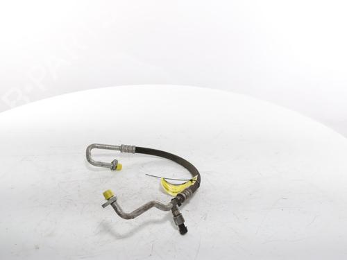 AC pipe RENAULT TWINGO II (CN0_) 1.2 (CN0D) | BP27971058M126 - Image 3