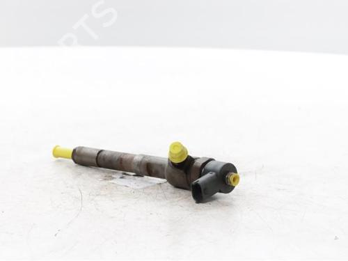 Injector FIAT DOBLO Cargo (263_) 1.3 D Multijet | BP40587895M100 - Image 2