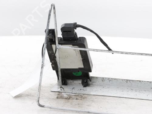 Electronic sensor VOLVO EX30 (416) Performance AWD | BP38777908M84 - Image 7