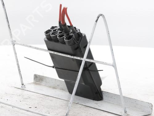 Electronic module BMW 1 (F40) 118 i | BP33874548M83 - Image 7