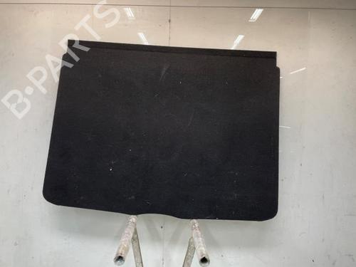 luggage-compartment-floor-fiat-500x-334_-2014-40552076 main image