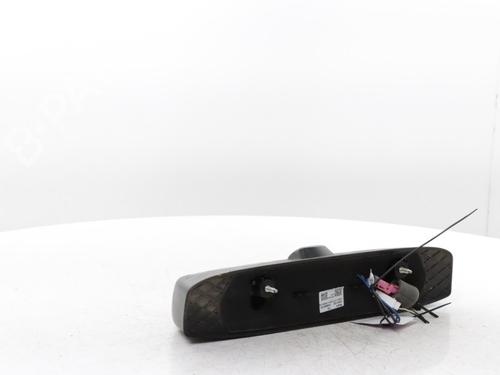 Third brake light FIAT DUCATO Van (250_) 120 Multijet 2,2 D | BP30758253L11 - Image 5