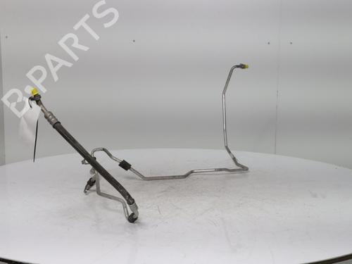 AC pipe RENAULT TRAFIC III Van (FG_) 1.6 dCi 90 (FGME) | BP34565446M126 - Image 9