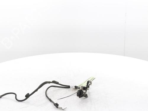 Cable OPEL COMBO Box Body/MPV (K9) 1.2 | BP30185848E12 - Image 8