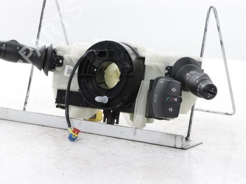 Steering column stalk RENAULT ZOE (BFM_) ZOE | BP33846007I23 - Image 2