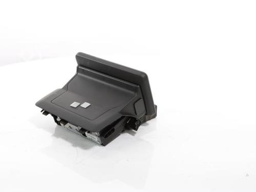 Radio DACIA JOGGER (RK_) 1.0 TCe 110 (RKMD) | BP29068736E6 - Image 7