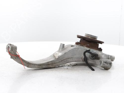 Right front steering knuckle VOLVO V60 II (225) T6 Plug-in Hybrid AWD | BP38234643M26 - Image 5