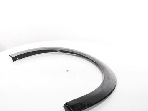 Wheel arch trim PEUGEOT 208 II (UB_, UP_, UW_, UJ_) 1.2 MHEV | BP27287976C116 