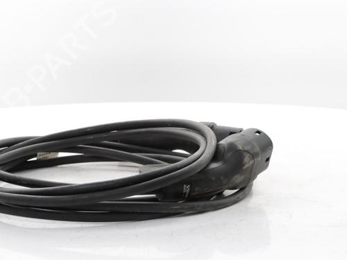 Cable VOLVO XC40 (536) Recharge | BP40297510E12 - Image 8