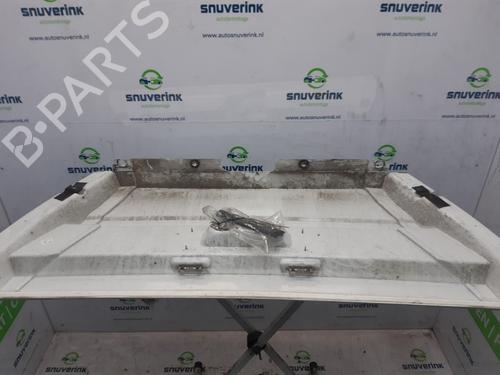 Other FIAT DUCATO Platform/Chassis (250_) 150 Multijet 2,3 D | BP24164180O1