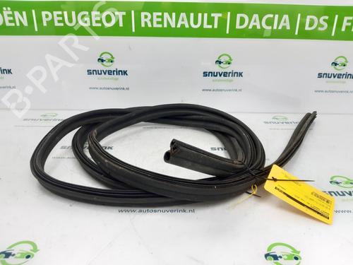 bootlid-panel-renault-kangoo-express-fw01_-15-dci-90-fw0g-fw05-fw08-fw11-2008-16099089 main image