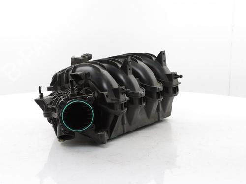Intake manifold FORD KUGA III (DFK) 2.5 Duratec Plug-in-Hybrid | BP40266141M70 - Image 9
