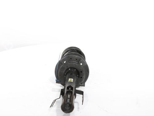 Left front shock absorber DACIA JOGGER (RK_) 1.0 TCe 110 (RKMD) | BP29068737M16 - Image 4