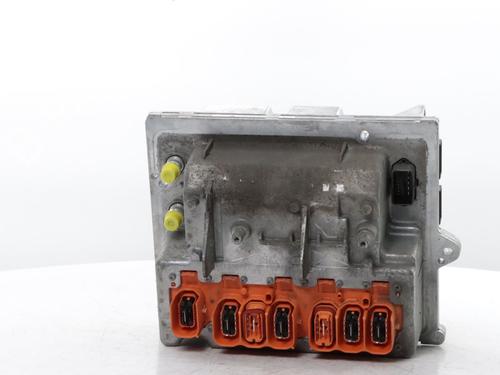 Inwerter / Konwerter PEUGEOT 508 SW I (8E_) 2.0 HDi RXH Hybrid4 | BP30759046M119