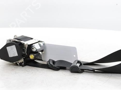 Used Rear right seatbelt Rear right seatbelt JEEP COMPASS (MP, M6, MV, M7) 1.3 Hybrid 4x4 (240 hp) 40587114 40587114