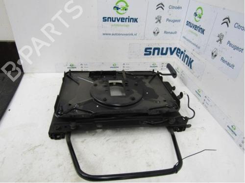 Used Other Other RENAULT ESPACE III (JE0_) 2.2 dCi (JE0K) (130 hp) 40561737 40561737
