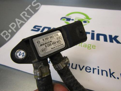 electronic-sensor-renault-trafic-ii-van-fl-25-dci-8200469905-0281002772-2001-13323693 main image