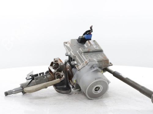 Steering column FIAT 500 (312_) 0.9 (312AXG1A, 312.AXG11) | BP30758974M21 - Image 5