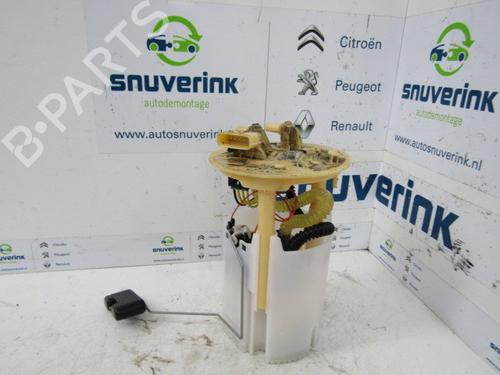 Used Fuel pump RENAULT TALISMAN (LP_) 1.6 dCi 130 (130 hp) 10794268