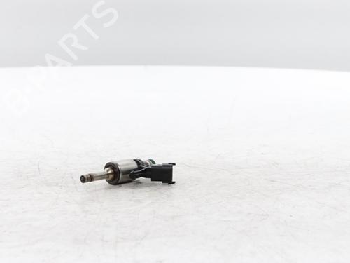 Injector OPEL ASTRA L (OV5) 1.6 Plug-In-Hybrid (F3DGXT) | BP31960743M100  - Image 9