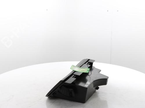 Glove box OPEL ASTRA K Sports Tourer (B16) 1.0 Turbo (35) | BP29899452C95