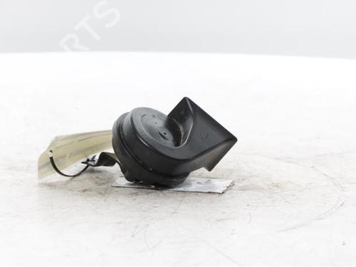 Horn RENAULT RAFALE Coupe (DGM_) 1.2 E-TECH 200 Hybrid (DGM2) | BP40587750E13 - Image 5