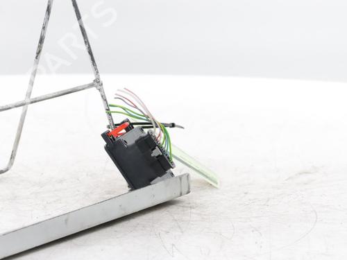 Electronic module OPEL GRANDLAND (OV64) 1.2 MHEV | BP34058073M83  - Image 9