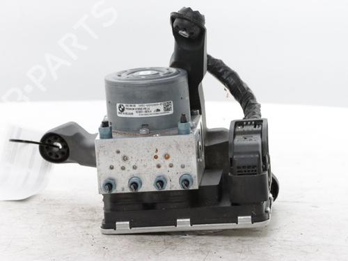Used ABS pump ABS pump 37490227 37490227