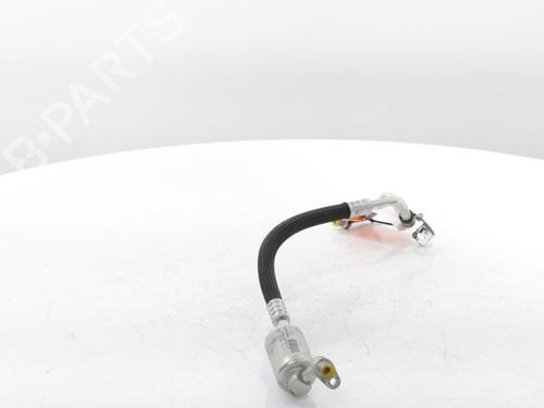AC pipe CITROËN C5 AIRCROSS (A_) 1.6 Hybrid 225 (A45GFR) | BP29241683M126 - Image 4